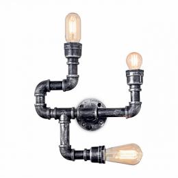 Изображение продукта Бра Ideal Lux 